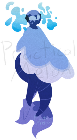 AF attack - PAPERSNATCH