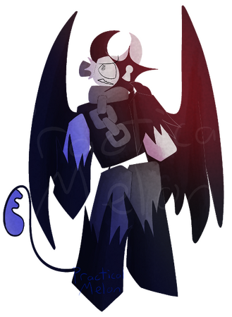 AF attack - PAPERSNATCH