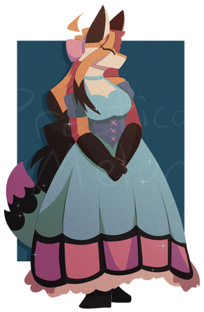 AF attack - MindB00gling