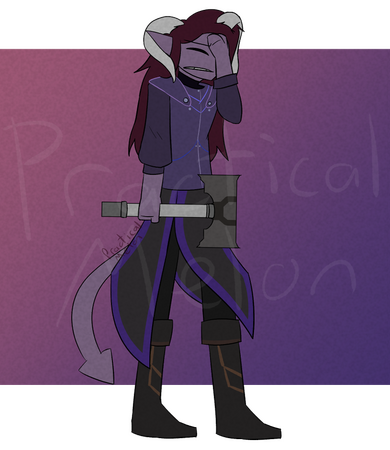 Commission #4 - Pikacraft17